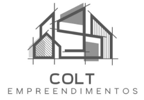 Logo Colt